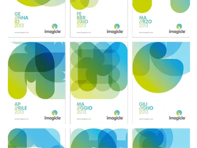 imagicle calendar calendar imagicle michbold