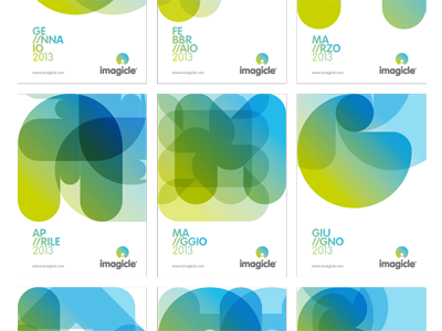 imagicle calendar calendar imagicle michbold