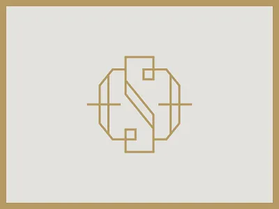 Elizabeth Stuart Design pt. II