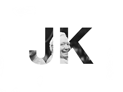 Joseph Kittinger felix joseph kittinger memory parachutes red bull stratos