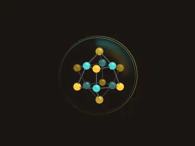 Harnessing Co6S8 molecule super