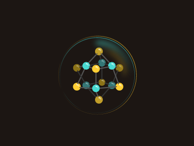 Harnessing Co6S8 molecule super
