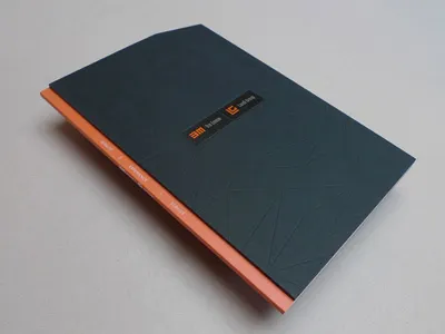 TreEmme company profile apuan alps company profile graphic design marble michbold