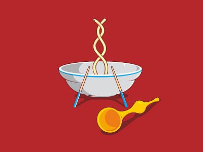 hungry fakir illustration t shirt t shirt design