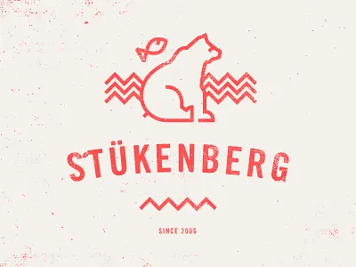Bear Shirt bear stükenberg t shirt