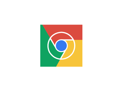 Google Chrome Metro Icon chrome flat design fllat google chrome icon metro