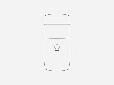 Rams KSM 1 Coffee Grinder 2013 braun coffee coffee grinder dieter dieter rams industrial design rams reinhold reinhold weiss weiss yum