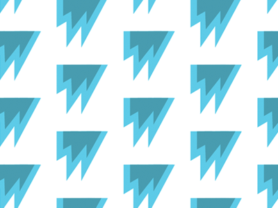 Sharkweek pattern pattern design repeat surface surface design