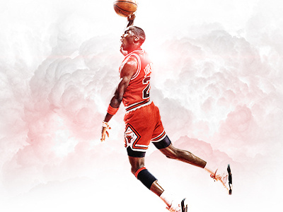 Michael Jordan basketball bulls nba nike