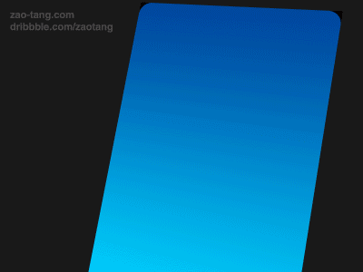 one gif exercise works gif