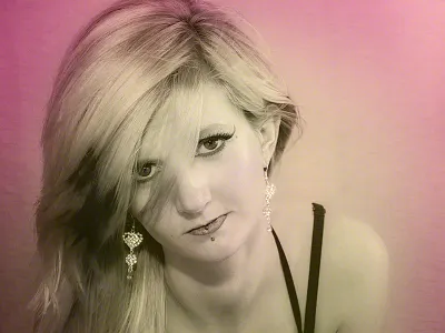 IMG 4724 Pinky Pout bc boudoir canada dee graphiques photography portrait sandra adamack vancouver