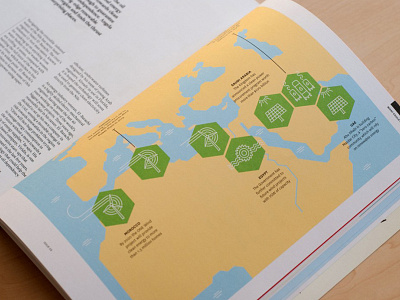 Renewable Energy in the Middle East data lebanon magazine map middle east renewable energy solar the outpost magazine wind