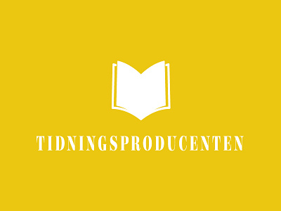 TP Logo logo design