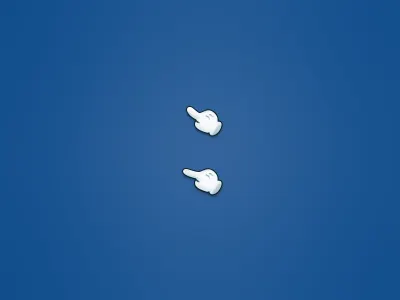 cursor cur cursor dragg dragging gloves hand ico icon mickey mouse pointer pointing