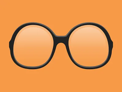 Grand Ma Ma chippyapp frames glasses retro