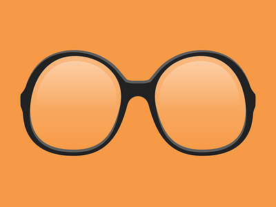 Grand Ma Ma chippyapp frames glasses retro