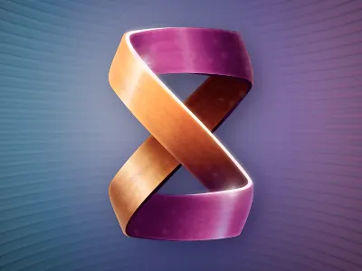 R#8 8 illustration photoshop splash