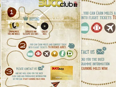 Mailing design card color design grunge illustration mailing paper plane path plane reward vector vintage