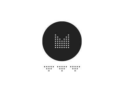 mark for mayme (gif) black circle dot gif m mark mayme gretsch restaurant consultant