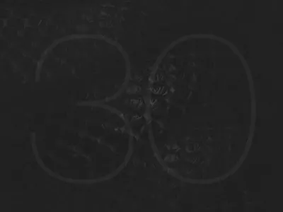 Another "the end" shot audio chapel compilation independent music