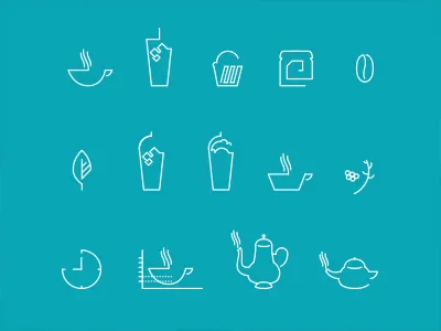 IOLITA helloblack house iolita luxury tea teahouse