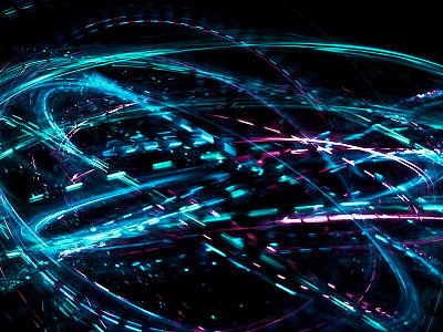 Jolt digital photography led light long exposure passion project photography slow shutter