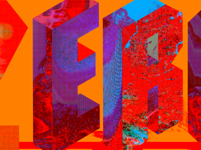 ZERO logo development ales kot comics cover design hellomuller image comics zero
