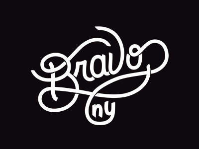 Example of Bravo