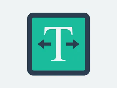 Launched! FlowType.JS automated flowtype flowtype.js jquery plugin reactive responsive typography web website