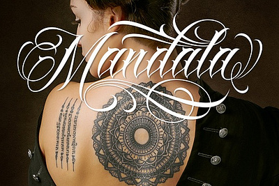 Hustler Tattoo Style alphabet tattoo california tattoo calligraphy tattoo chicano font chicano lettering chicano tattoo decorative tattoo elegant tattoo gangster font ghotic tattoo lettering tattoo mexican tattoo swash tattoo swirl tattoo