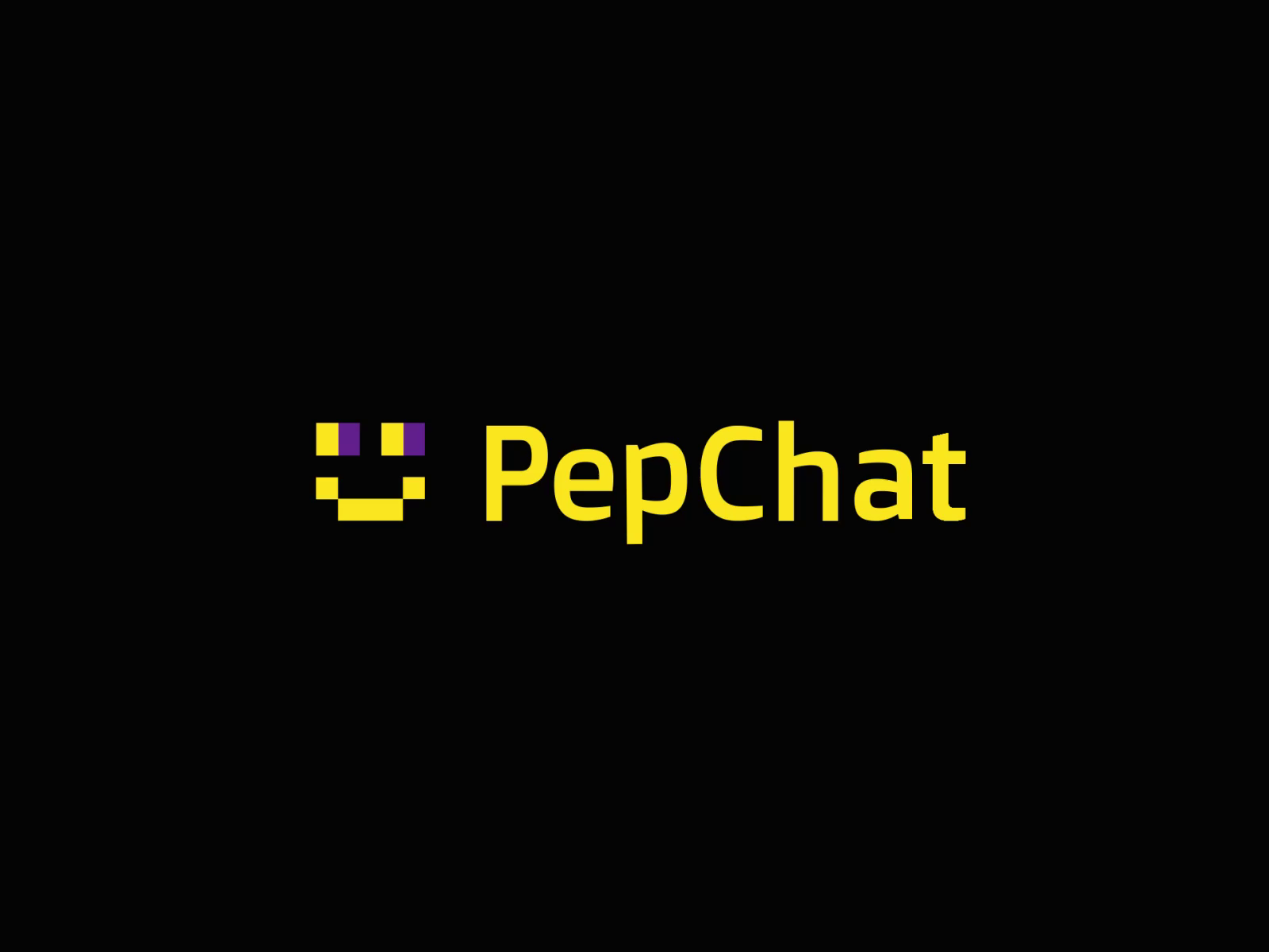 Example of Logo And Branding