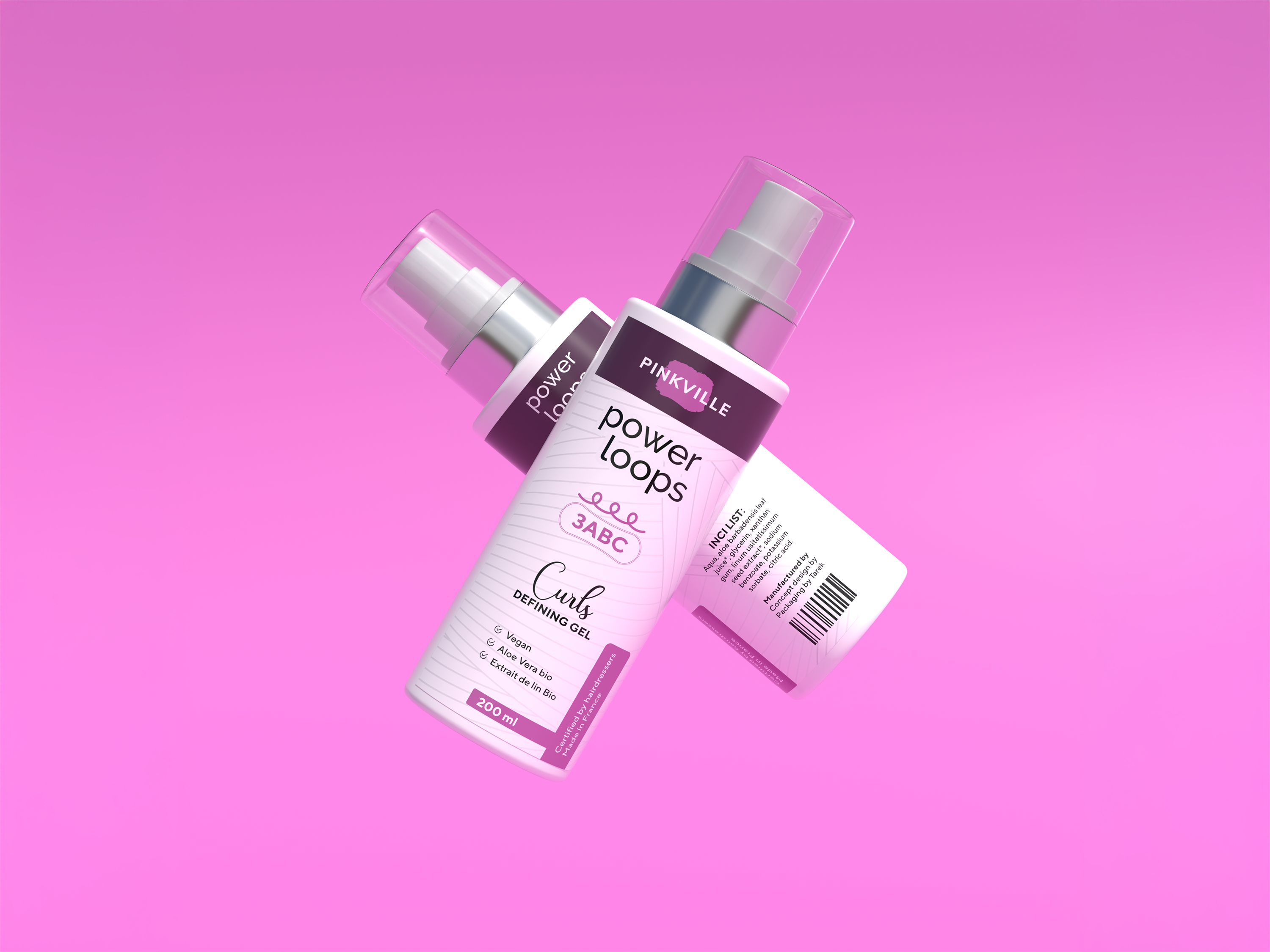 Skin Care packaging, Hair Care Packaging cosmetic packaging skin care packaging ui ux web design website design