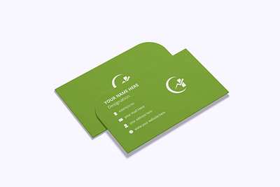 Business card adobe illustrator adobe photoshop branding business business card business card design design graphic graphic design identity logo portfolio template vector visual identity