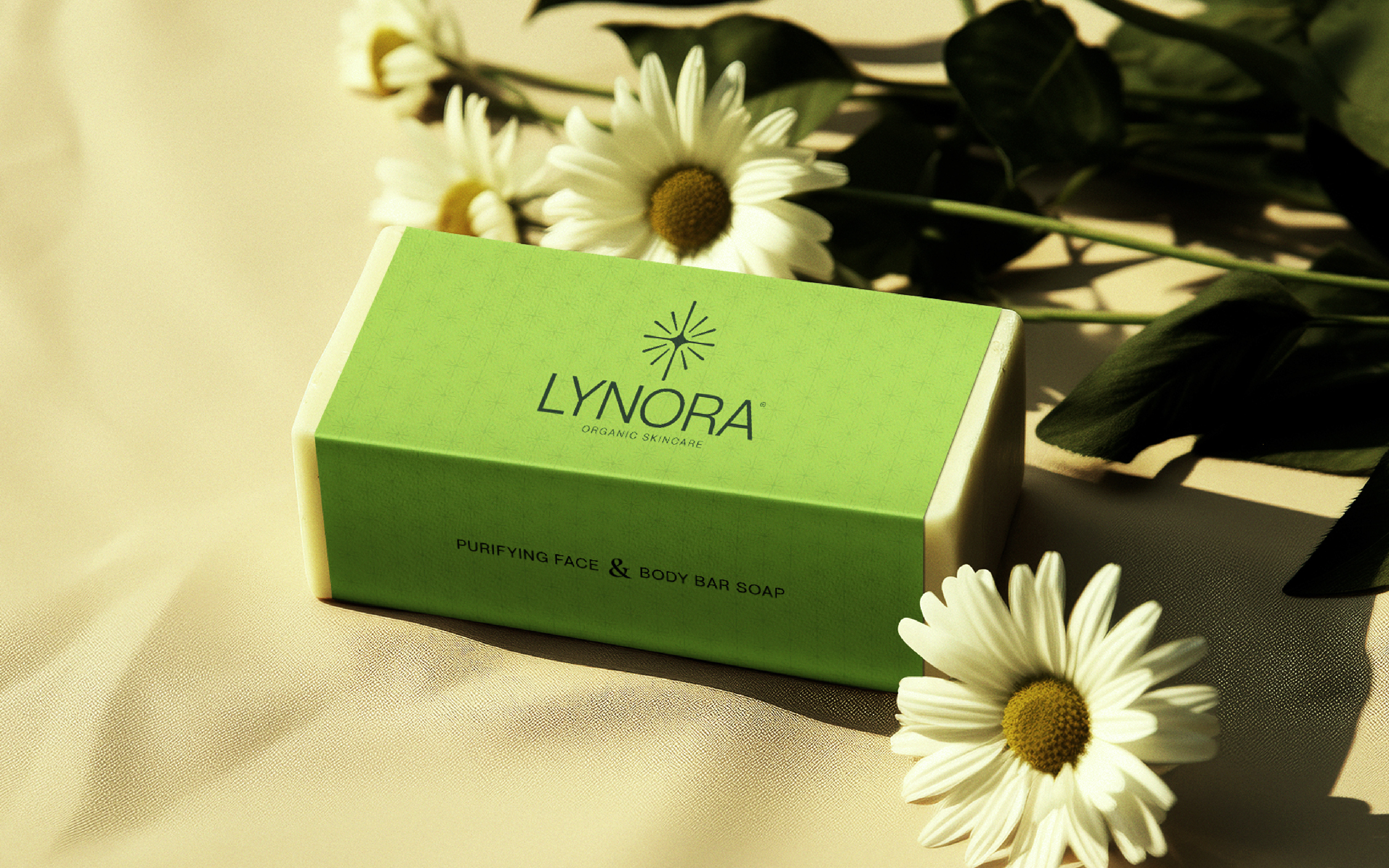 Example of Logo Design For Your Business