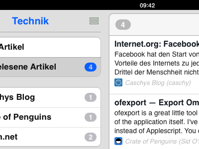 Mr Reader Theme mr reader