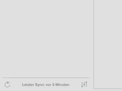 Mr Reader Vorschau 2 ios7 mr reader