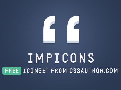 Free Flat Icon Set flat icons free icons