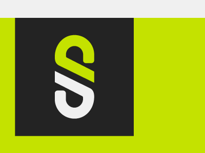 Logo Test