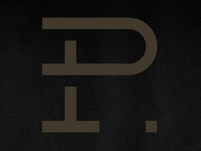 Paterno. fakexfake logo paterno.