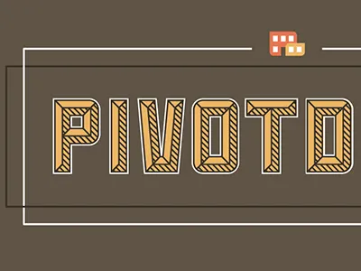 PivotDesk T-Shirt Concept sullivan t shirt