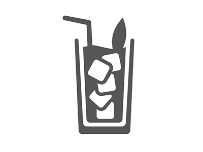 Mojito icon