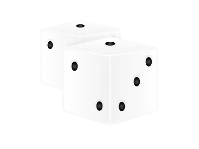 Dices dices games play