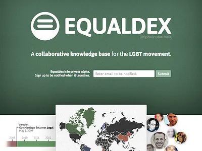 Page bisexual equaldex equality gay landing lesbian lgbt lgbtq logo map splash transgender