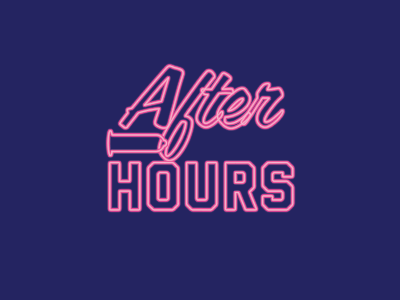After Hours