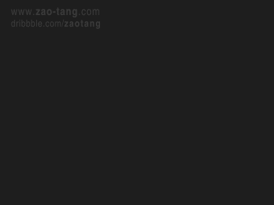 Weather GIF gif weather