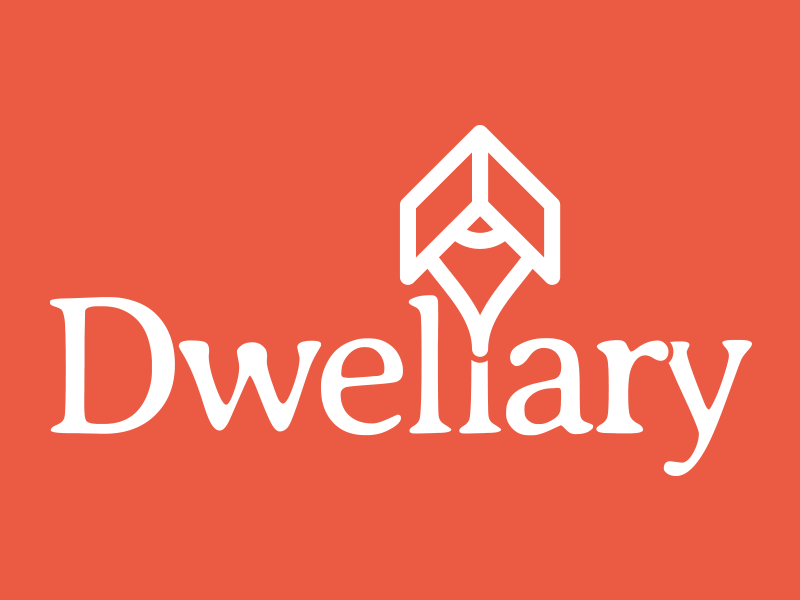 Dwellery