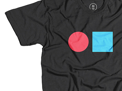 S.O.S. On Cotton Bureau cotton bureau cottonbureau distress nautical sos