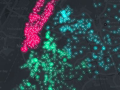 Data data miscellaneous processing