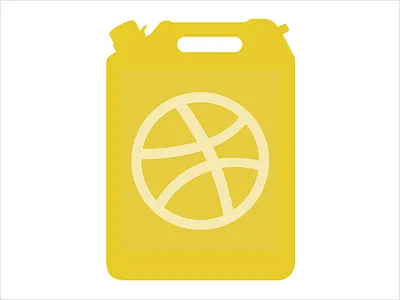 Dribbble For Orissa charity charity water charity:water dribbble health india orissa water