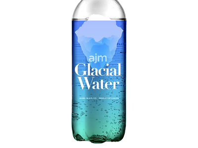 Label design illustration label design packaging